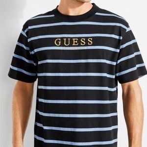 Guess T Shirt